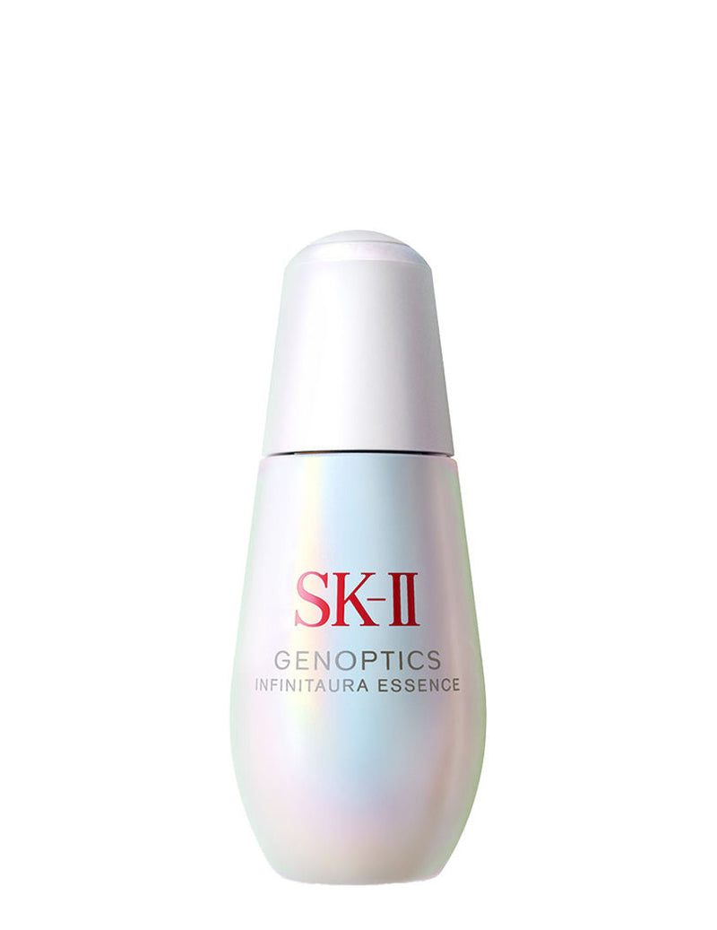 SK-II GenOptics Infinitaura Essence, 50ml, Buy from Indicrest