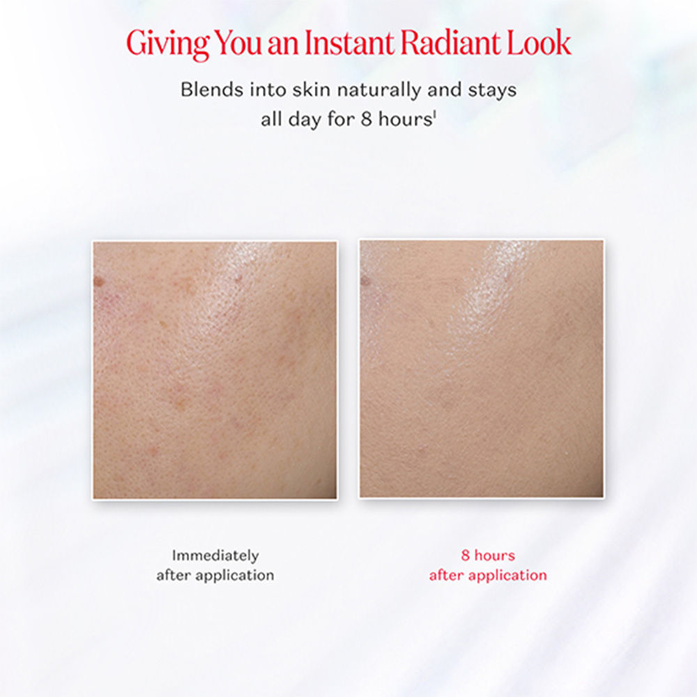 SK-II GenOptics Airy UV Cream SPF 50+ PA ++++, 30g