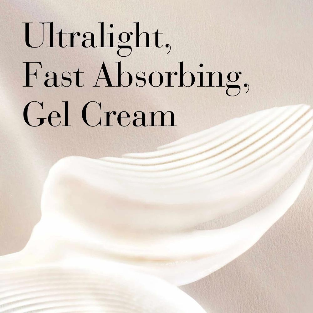 Elizabeth Arden Advanced Ceramide Lift and Firm Day Cream, 50ml