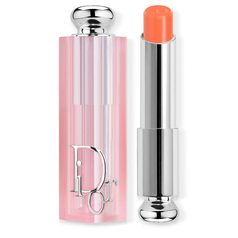 DIOR Addict Lip Glow - 004 Coral, 3.2g, Buy from Indicrest