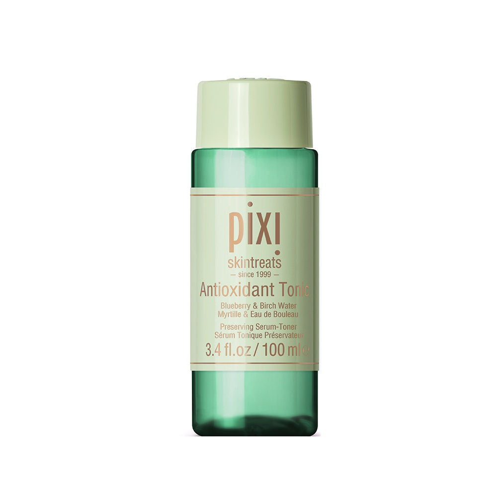 PIXI Antioxidant Tonic, 40ml