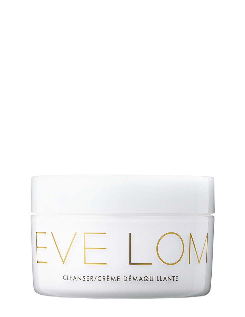 EVE LOM Cleanser, 100ml, Buy from Indicrest