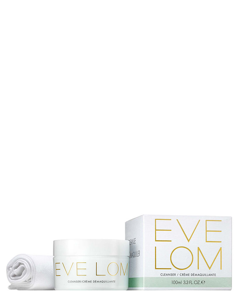 EVE LOM Cleanser, 100ml