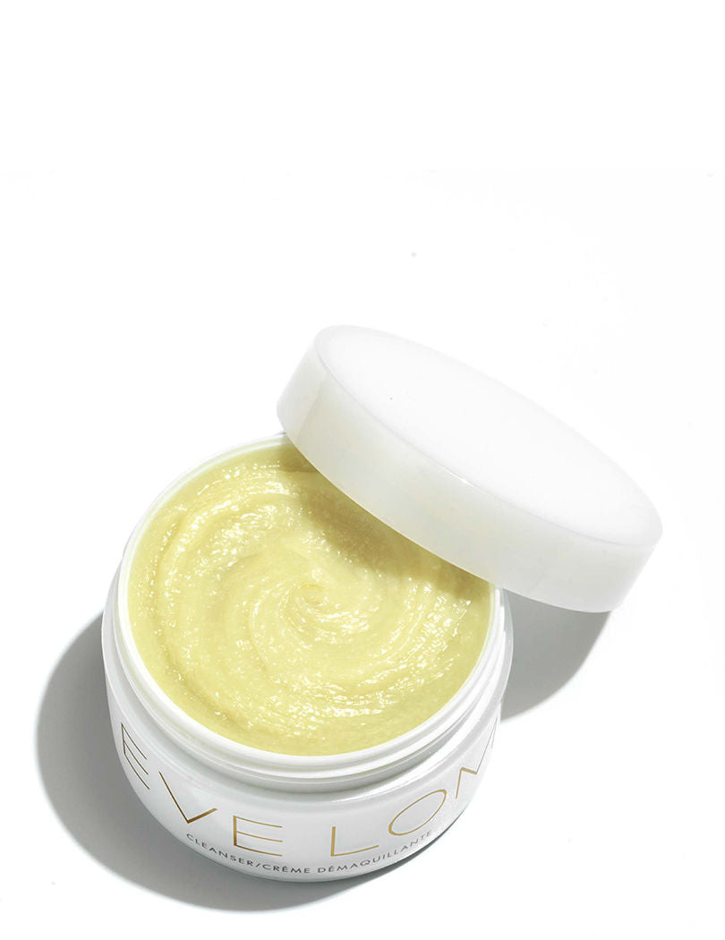 EVE LOM Cleanser, 100ml