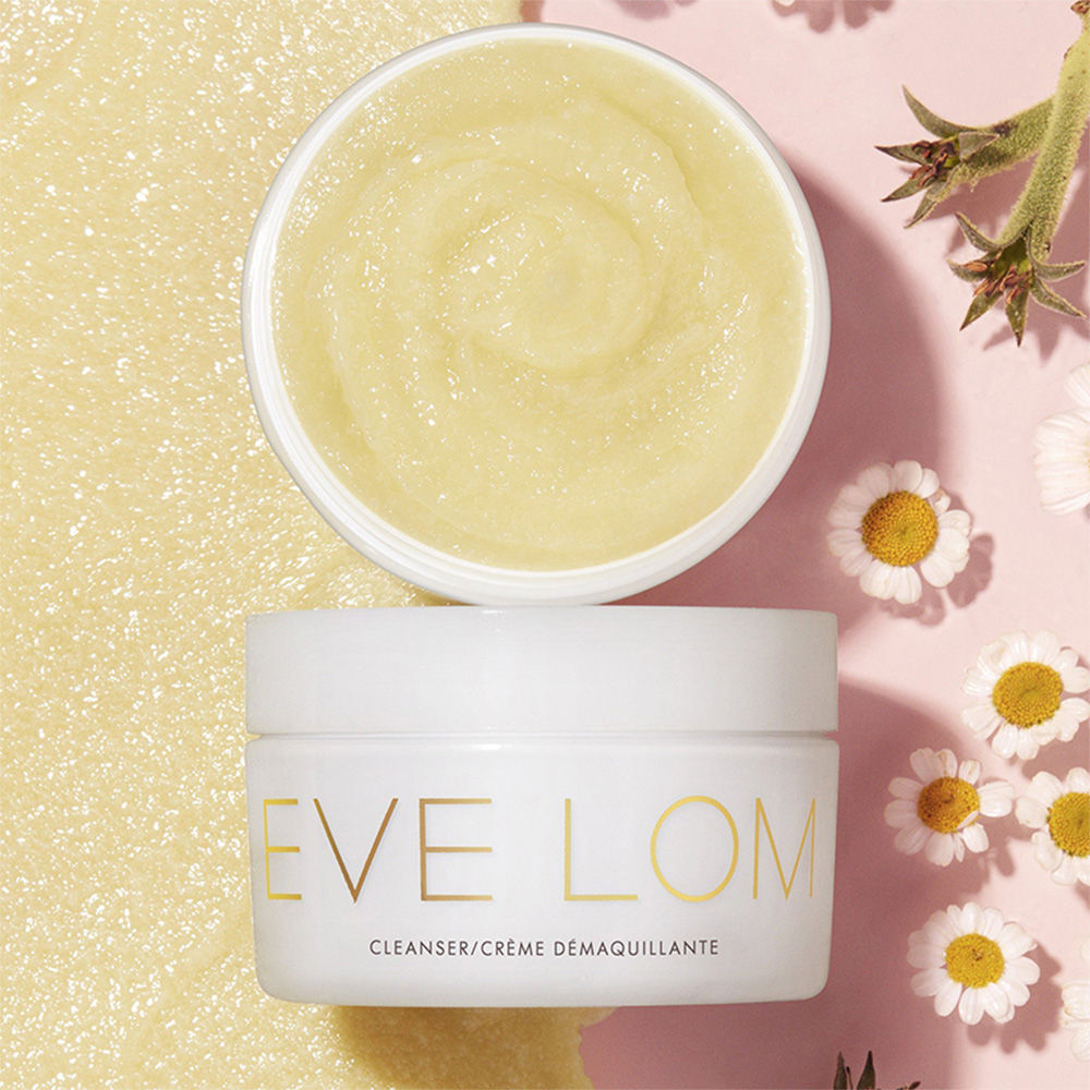 EVE LOM Cleanser, 100ml