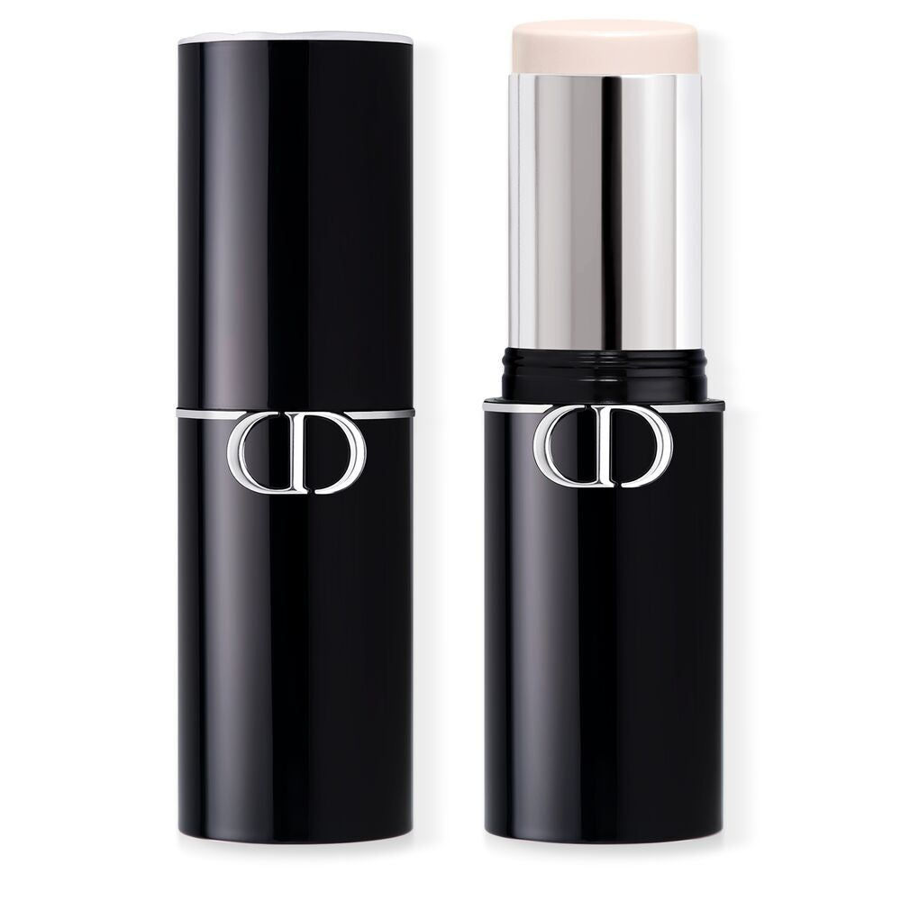 DIOR Forever Skin Perfect - 0-0, 10g, Buy from Indicrest