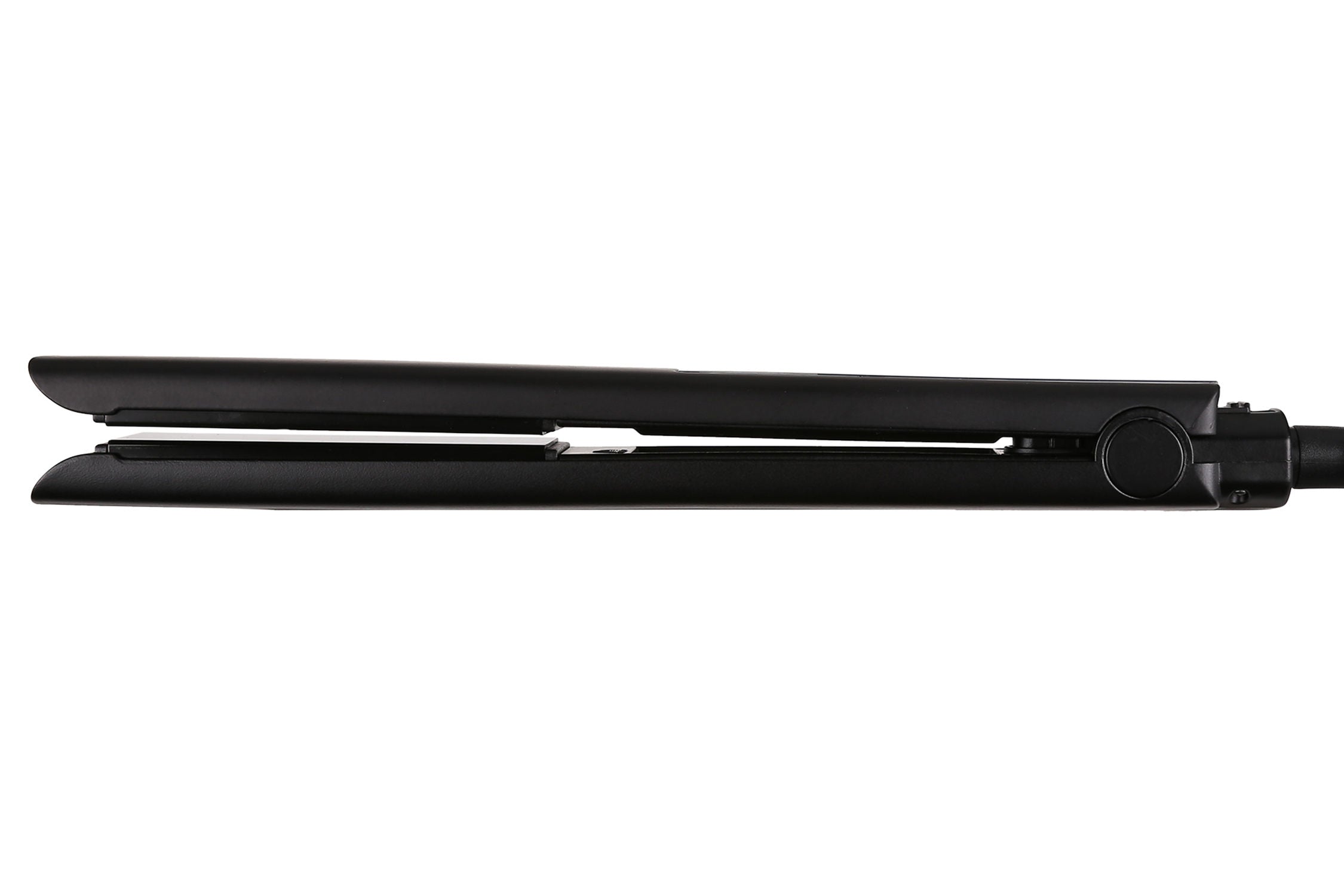Wahl Smart Touch Styler 1 inch Straightener - 1069 Buy at Indicrest Image 4