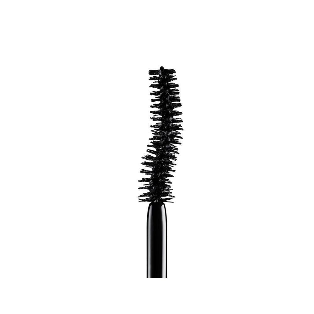Lancome Hypnose Drama Waterproof Mascara For A Long-Lasting Look - 01 Excessive Black, 6ml