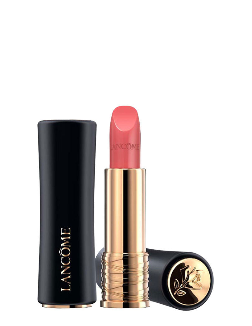 Lancome L' Absolu Rouge Cream Hydrating Luxury Lipstick For Her - 238 Si Seulement, 3.4g