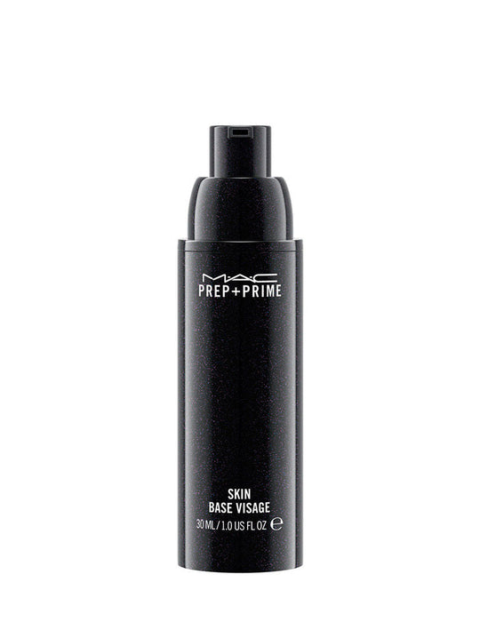 M.A.C Prep + Prime Skin Base Visage, 30ml, Buy from Indicrest