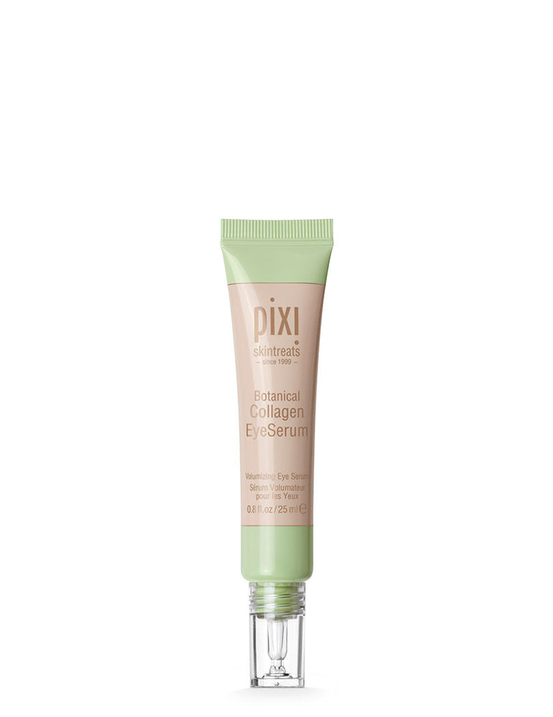 PIXI Botanical Collagen Eye Serum, 25ml, Buy from Indicrest