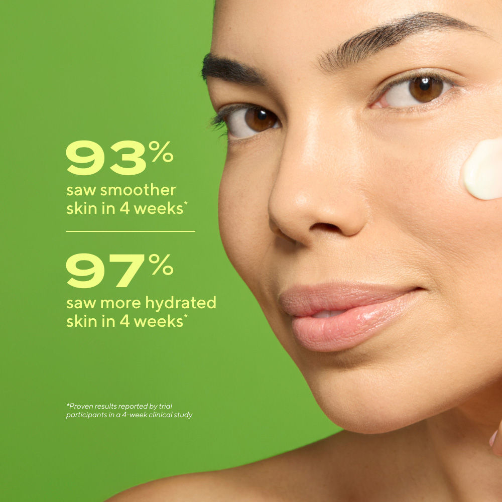 Murad Retinol Youth Renewal Night Cream, 50ml