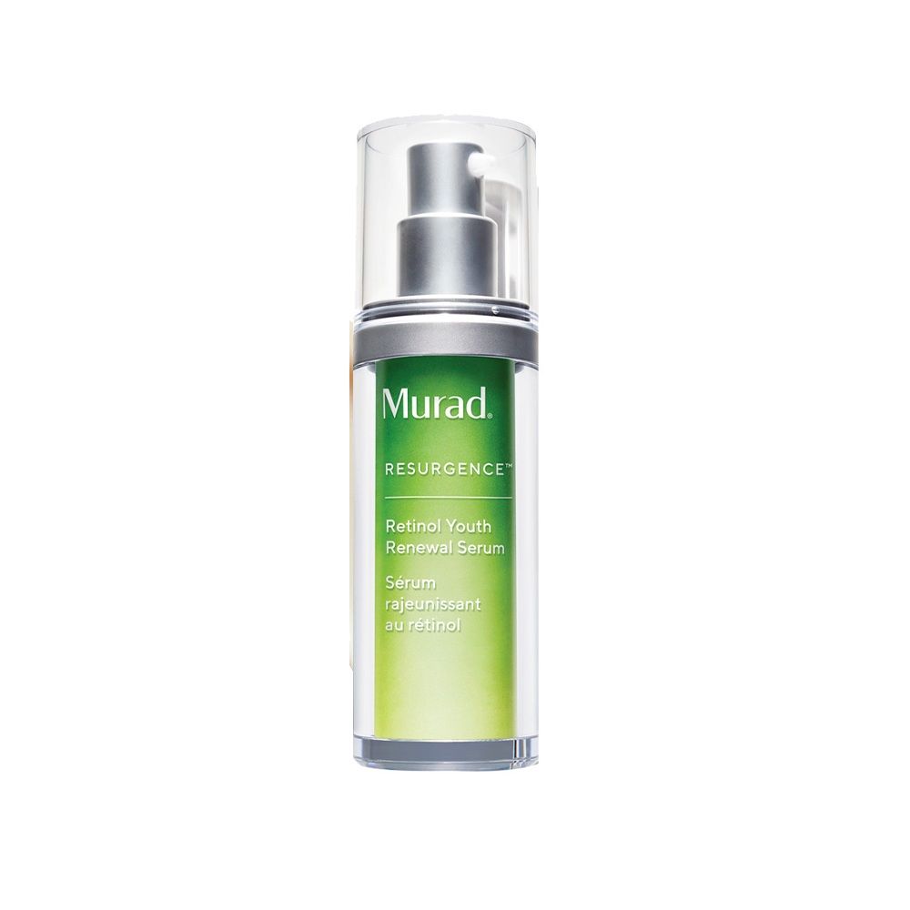 Murad Retinol Youth Renewal Serum, 30ml