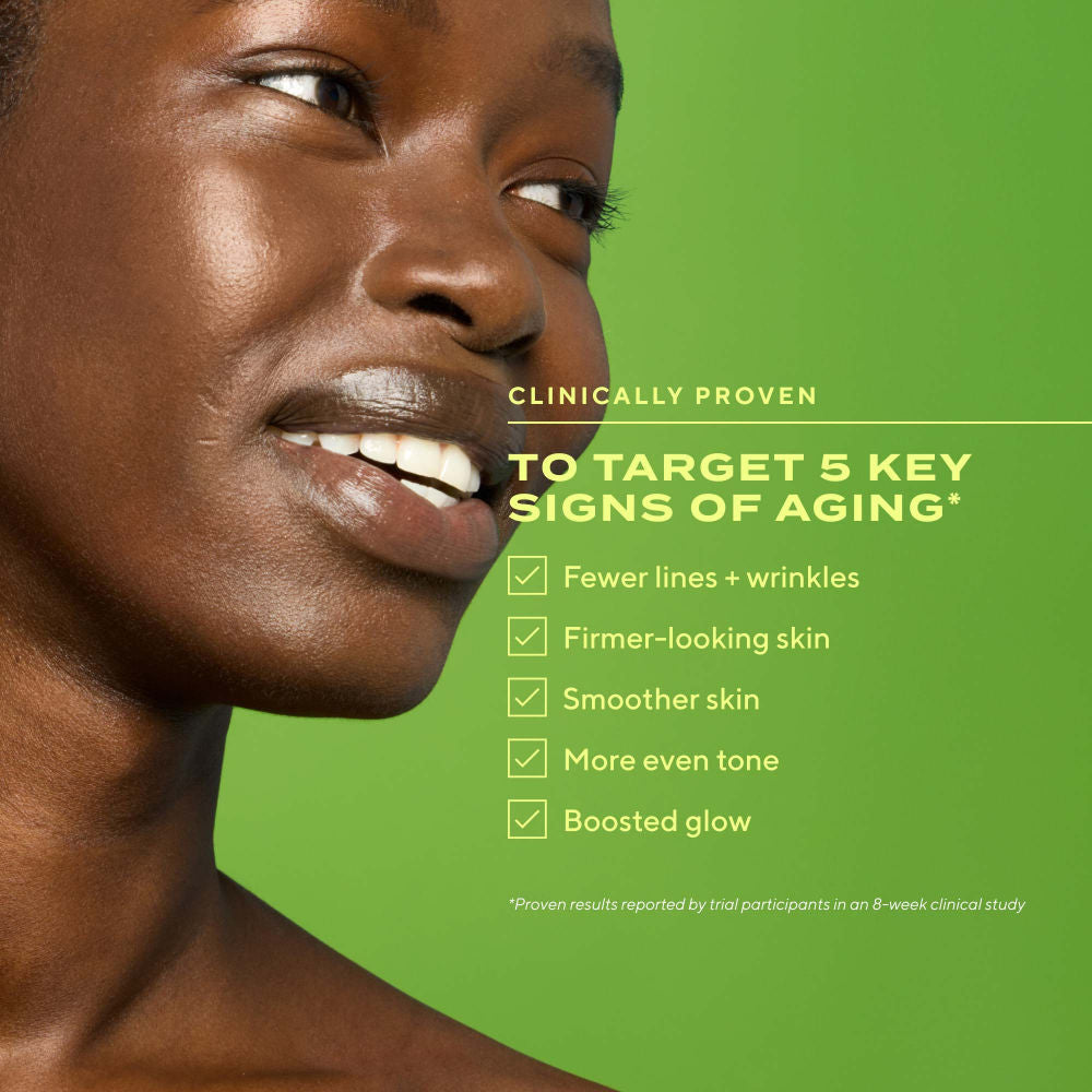 Murad Retinol Youth Renewal Serum, 10ml