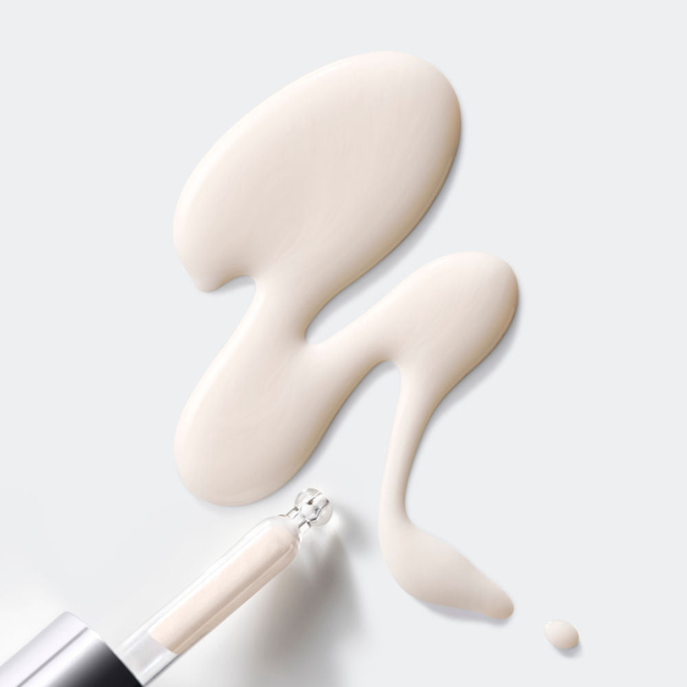 Clinique Moisture Surge Active Glow Serum with Vitamin C, Lactic Acid & Hyaluronic Acid, 30ml