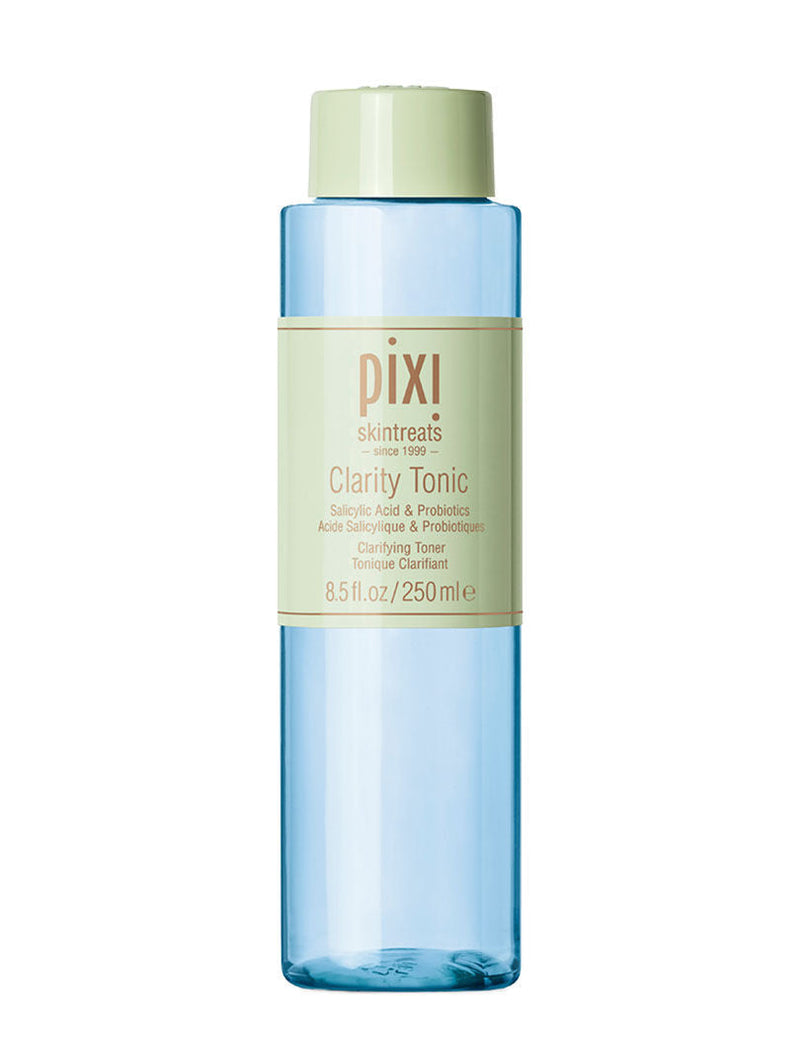 PIXI Clarity Tonic, 250ml, Buy from Indicrest