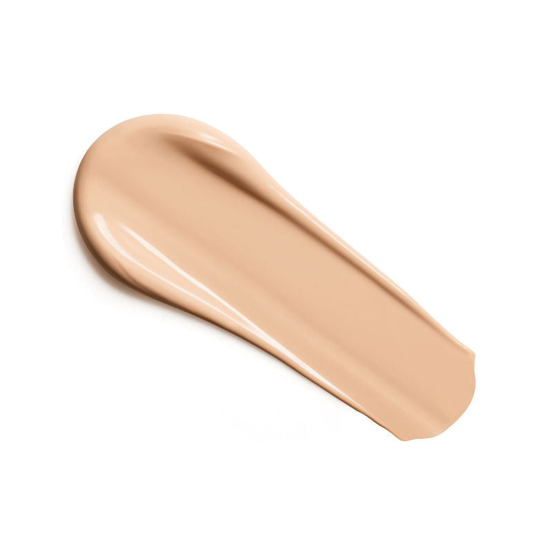 DIOR Backstage Face & Body Flash Perfect Concealer - 3 Neutral, 6ml
