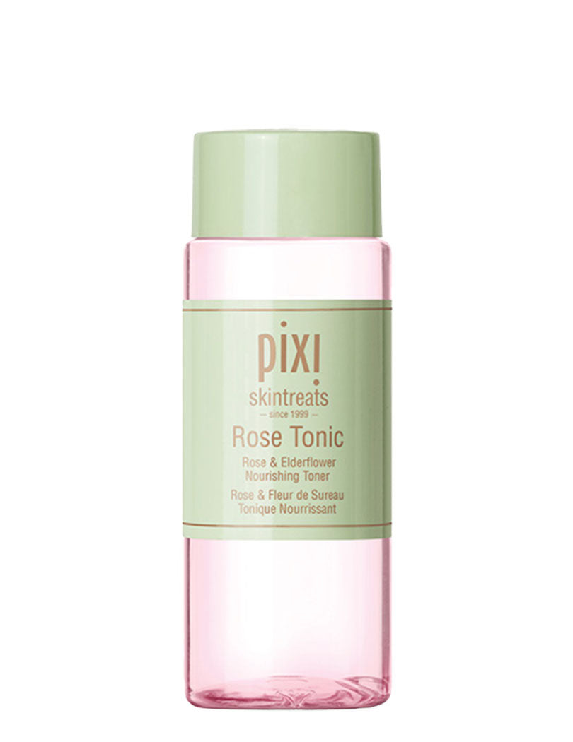 PIXI Rose Tonic, 100ml, Buy from Indicrest