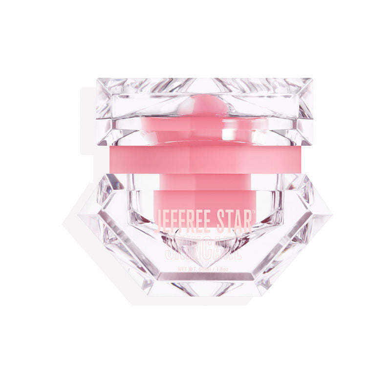 Jeffree Star Cosmetics Skincare Magic Star Hydrating Moisturizer, 50ml, Buy from Indicrest