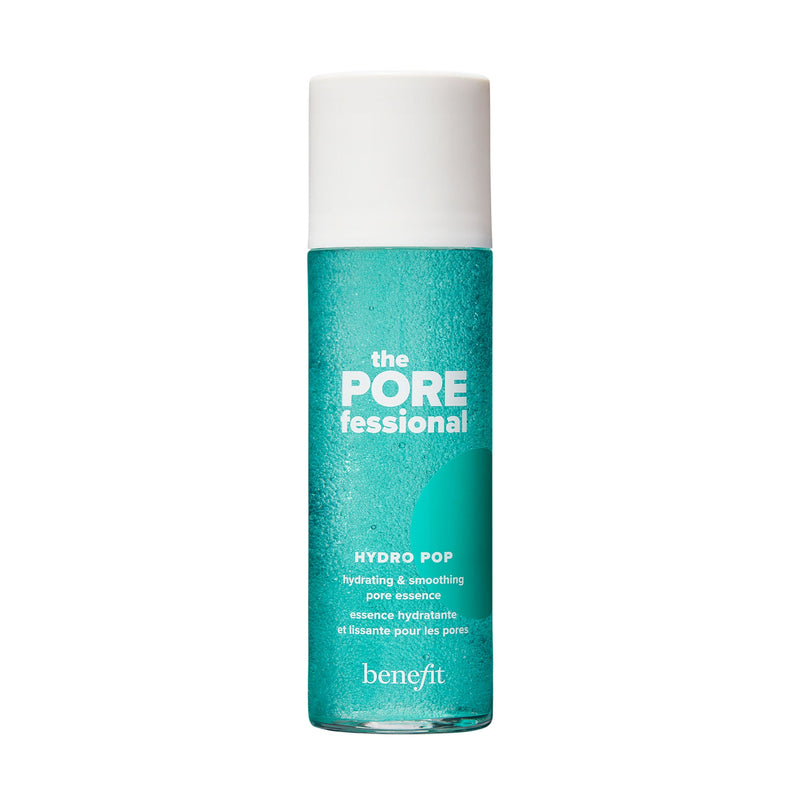 Benefit Cosmetics The Porefessiol Hydro Pop, 100ml, Buy from Indicrest