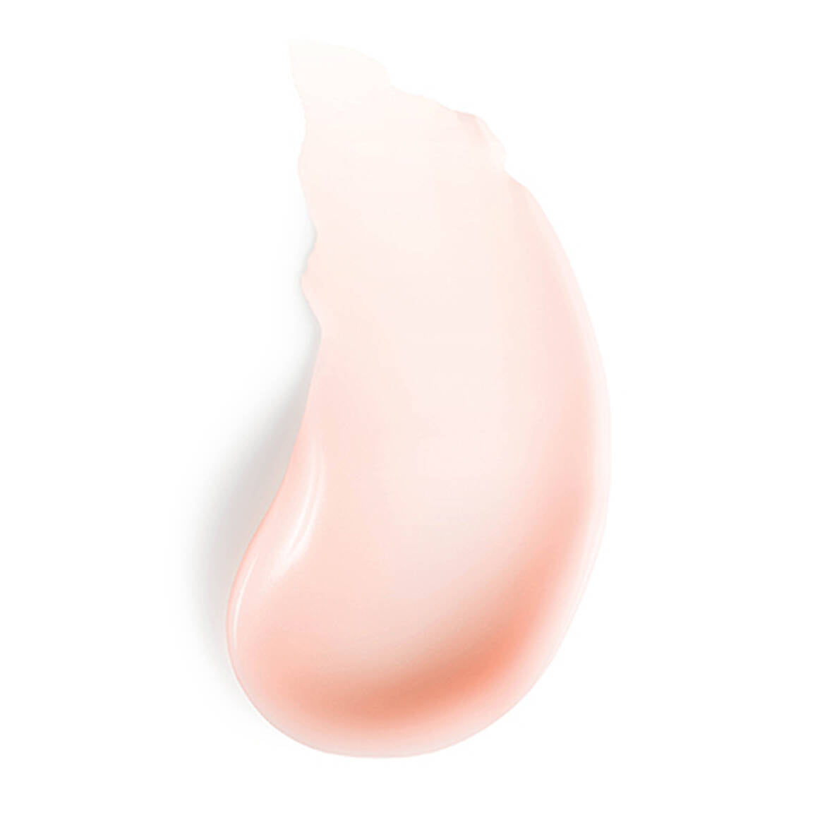 IT COSMETICS Your Skin But Better Primer + Oil Free, 30ml