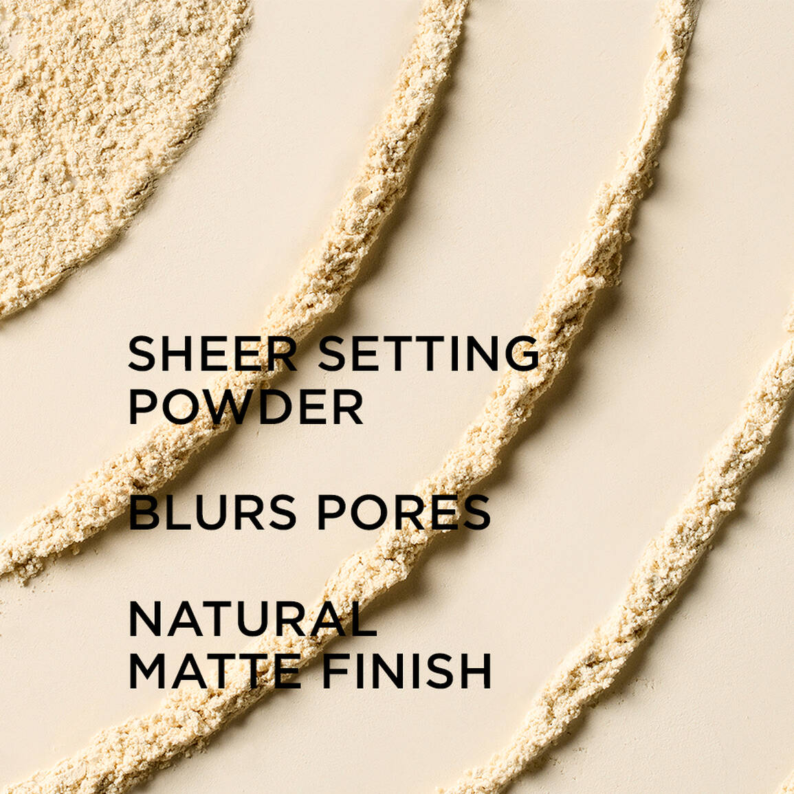 IT COSMETICS Bye Bye Pores Presses Setting Powder- Translucent, 9g