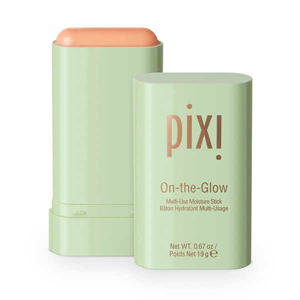 PIXI On-the-Glow Moisture Stick, 19gm, Buy from Indicrest
