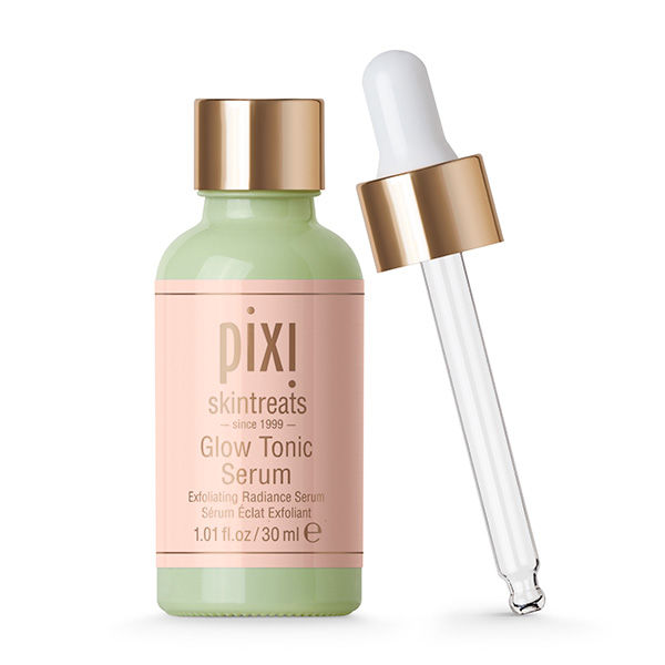 PIXI Glow Tonic Serum, 30ml, Buy from Indicrest