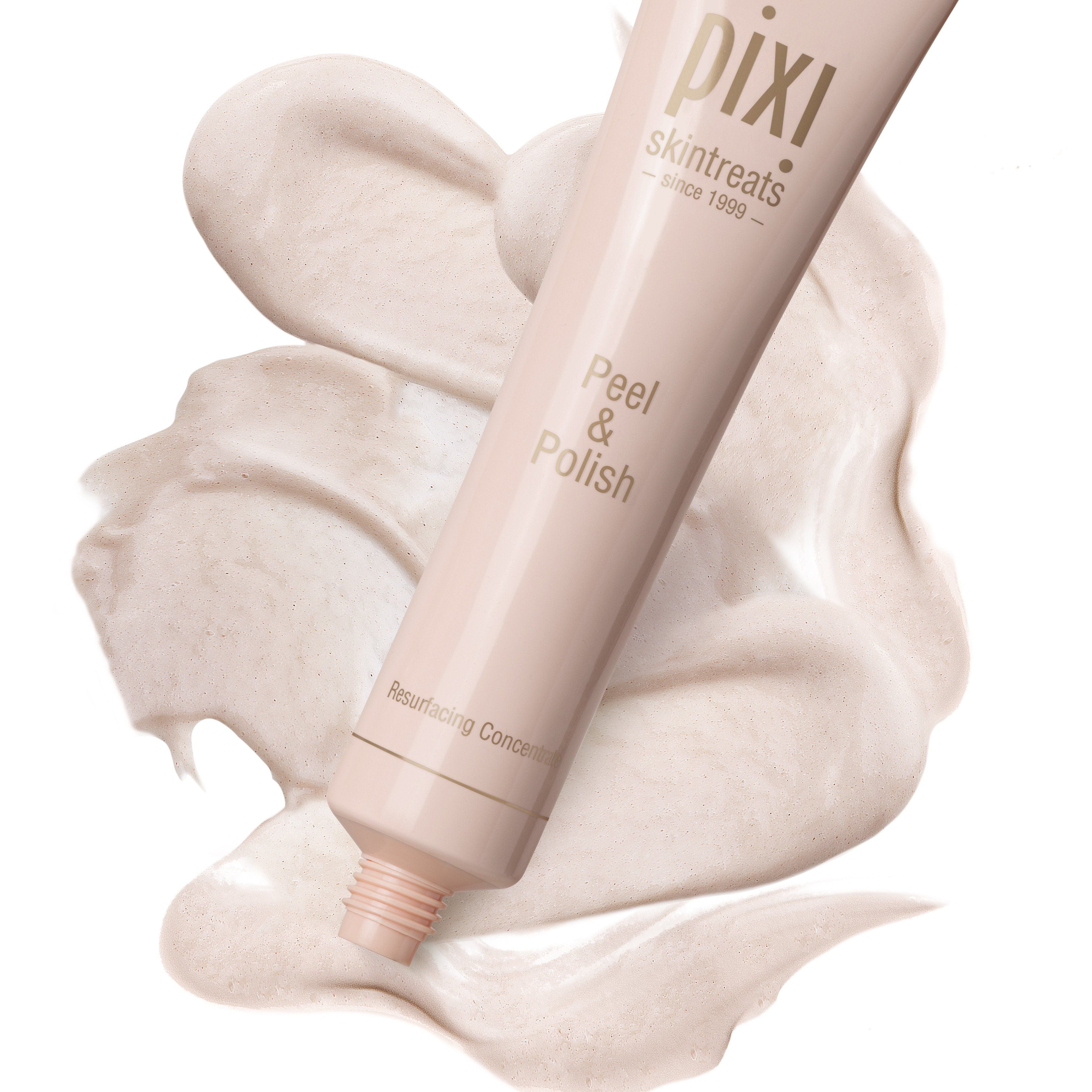PIXI Peel & Polish, 80ml