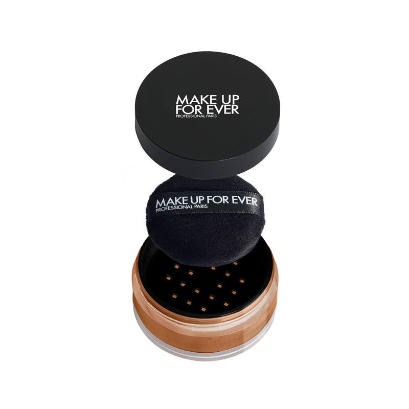 MAKE UP FOR EVER HD Skin Setting Powder Btg - 4.1 Deep Sien, 7g, Buy from Indicrest