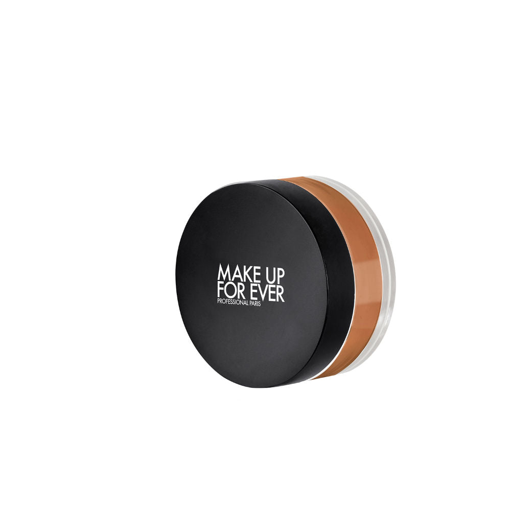 MAKE UP FOR EVER HD Skin Setting Powder Btg - 4.1 Deep Sien, 7g