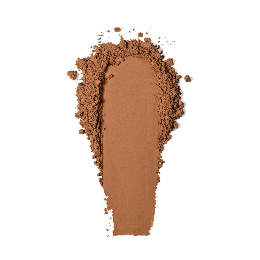 MAKE UP FOR EVER HD Skin Setting Powder Btg - 4.1 Deep Sien, 7g
