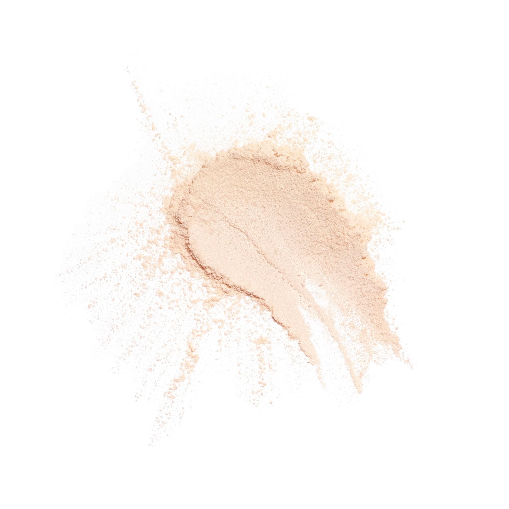 CHANEL POUDRE UNIVERSELLE LIBRE TURAL FINISH LOOSE POWDER ON-THE-GO FORMAT REFILL - 20 Medium Light, 6g