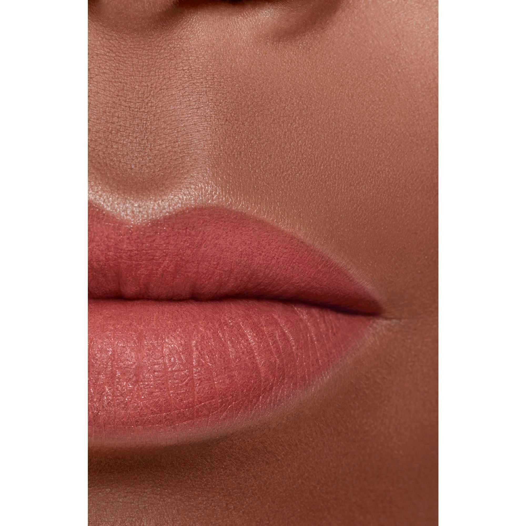 CHANEL ROUGE ALLURE VELVET LUMINOUS MATTE LIP COLOUR - AFFRANCHIE, 3.5g