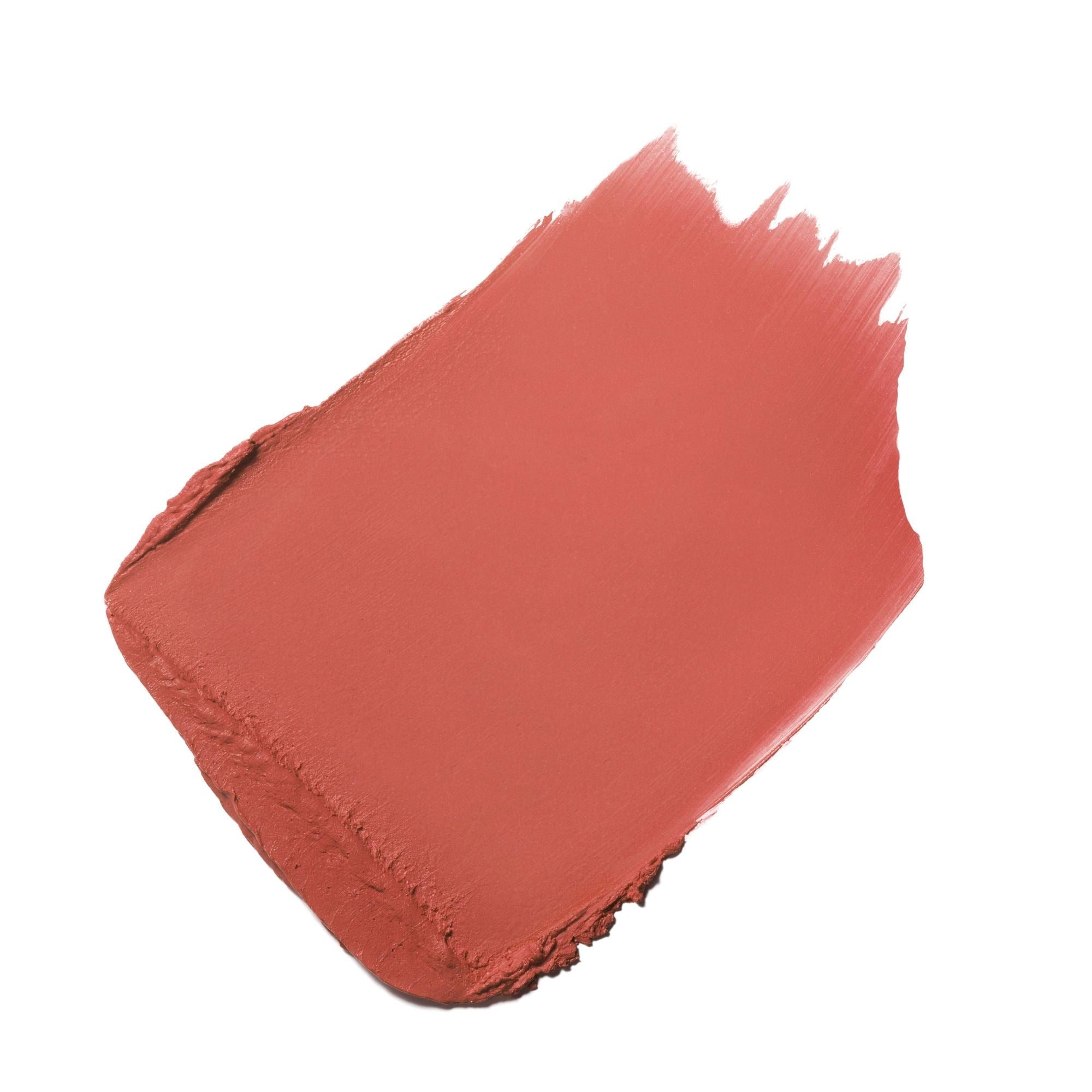 CHANEL ROUGE ALLURE VELVET LUMINOUS MATTE LIP COLOUR - INIMITABLE, 3.5g