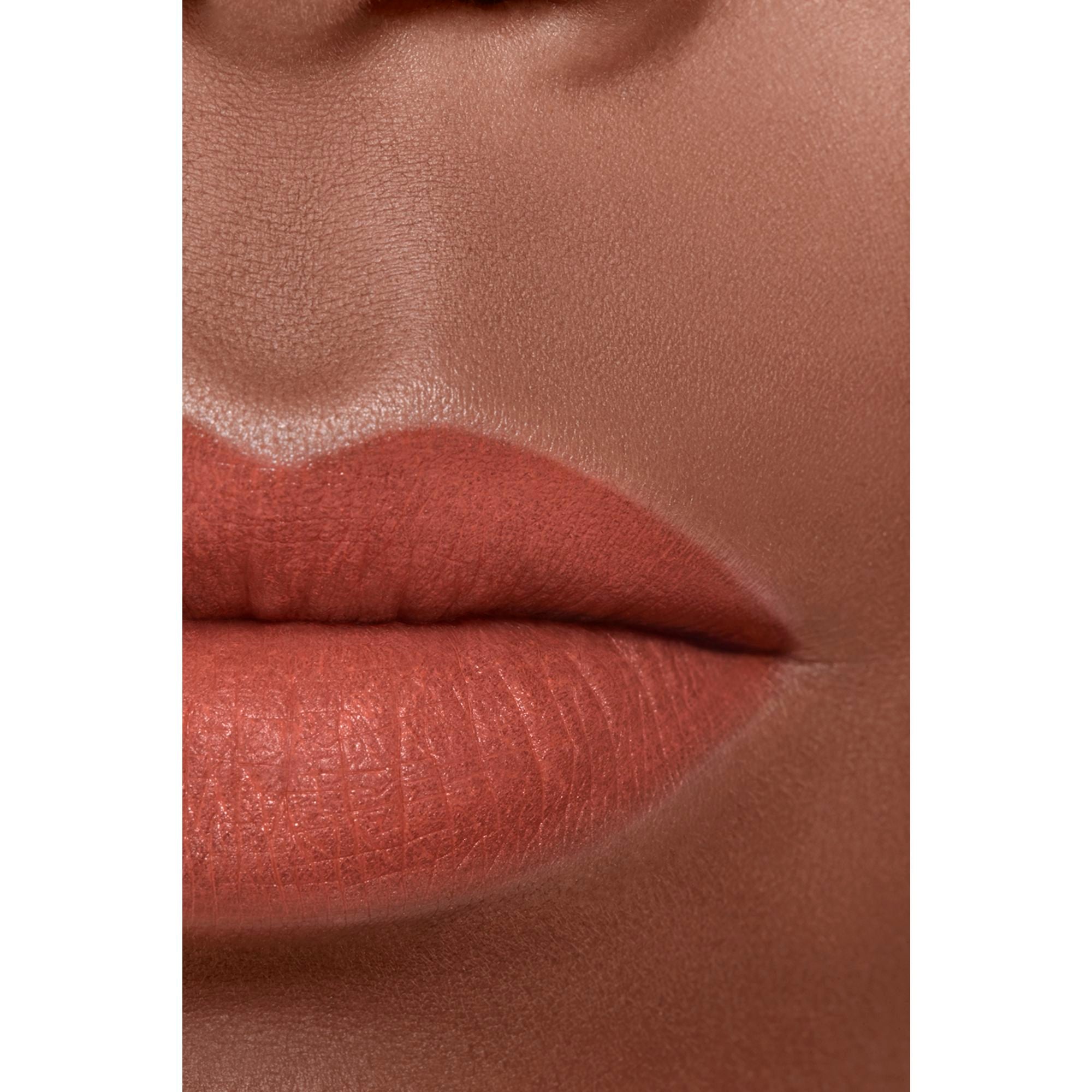 CHANEL ROUGE ALLURE VELVET LUMINOUS MATTE LIP COLOUR - INIMITABLE, 3.5g