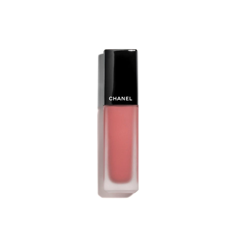 CHANEL ROUGE ALLURE LIQUID VELVET ULTRAWEAR INTENSE MATTE LIQUID LIP COLOUR - SAISISSANTE, 6ml, Buy from Indicrest