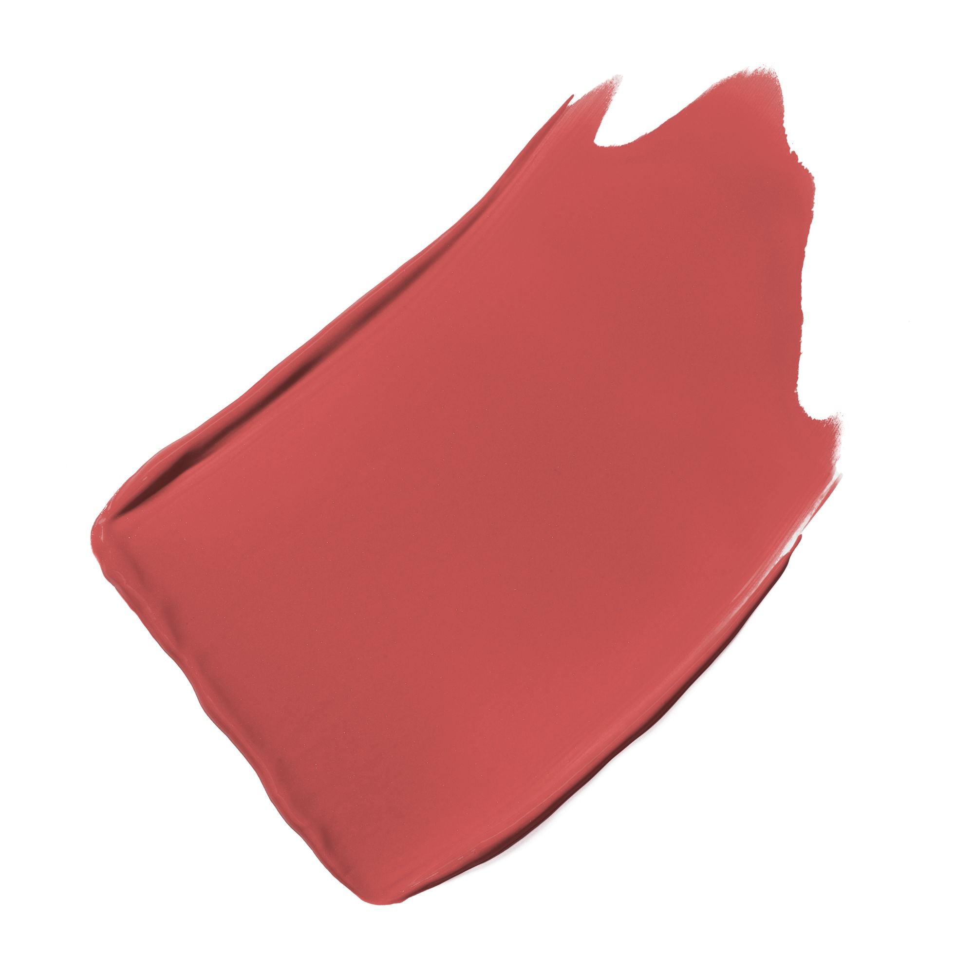 CHANEL ROUGE ALLURE LIQUID VELVET ULTRAWEAR INTENSE MATTE LIQUID LIP COLOUR - SAISISSANTE, 6ml