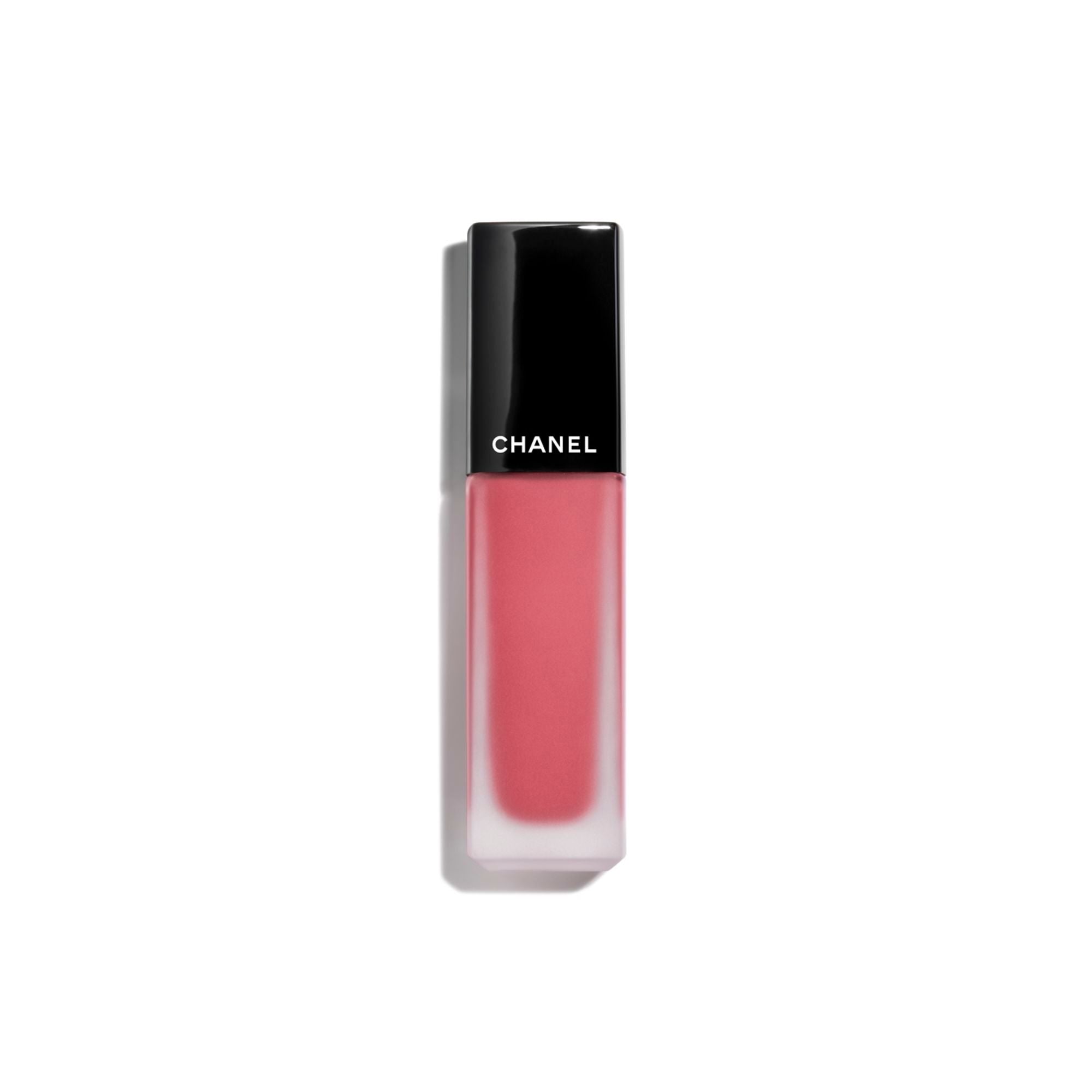 CHANEL ROUGE ALLURE LIQUID VELVET ULTRAWEAR INTENSE MATTE LIQUID LIP COLOUR - PALPITANTE, 6ml, Buy from Indicrest