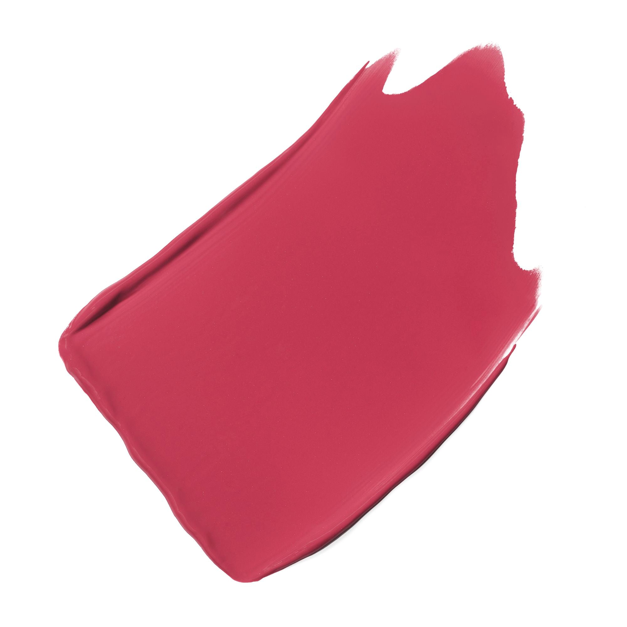CHANEL ROUGE ALLURE LIQUID VELVET ULTRAWEAR INTENSE MATTE LIQUID LIP COLOUR - PALPITANTE, 6ml