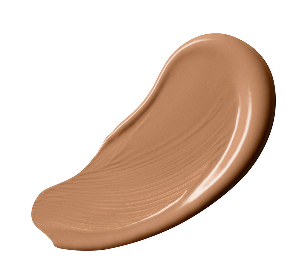 Benefit Cosmetics Boi-ing High Coverage Cakeless Concealer - 10 Deep Warm, 5.0ml