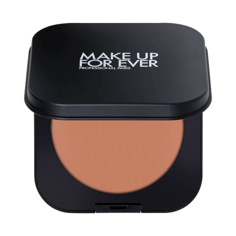 MAKE UP FOR EVER Artist Face Powder Bronzer - B35 Lively Almond, 10g, Buy from Indicrest