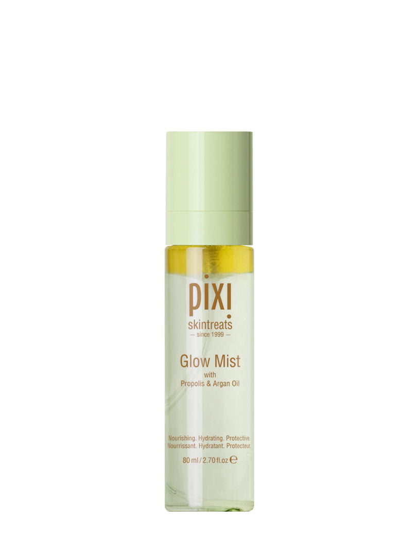 PIXI Glow Mist, 80ml