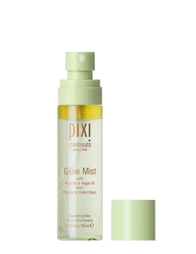 PIXI Glow Mist, 80ml