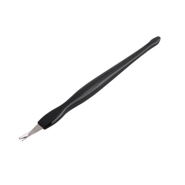 Ikonic Basics Cuticle Trimmer IKB-726K Buy at Indicrest Image 3