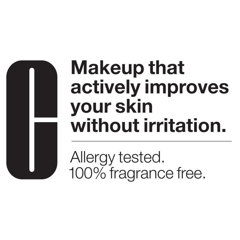 Clinique High Impact Mascara - Black, 7ml