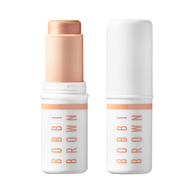 Bobbi Brown Skin Enhancer Multi-Stick Highlighter - Morning Dew, 8g, Buy from Indicrest