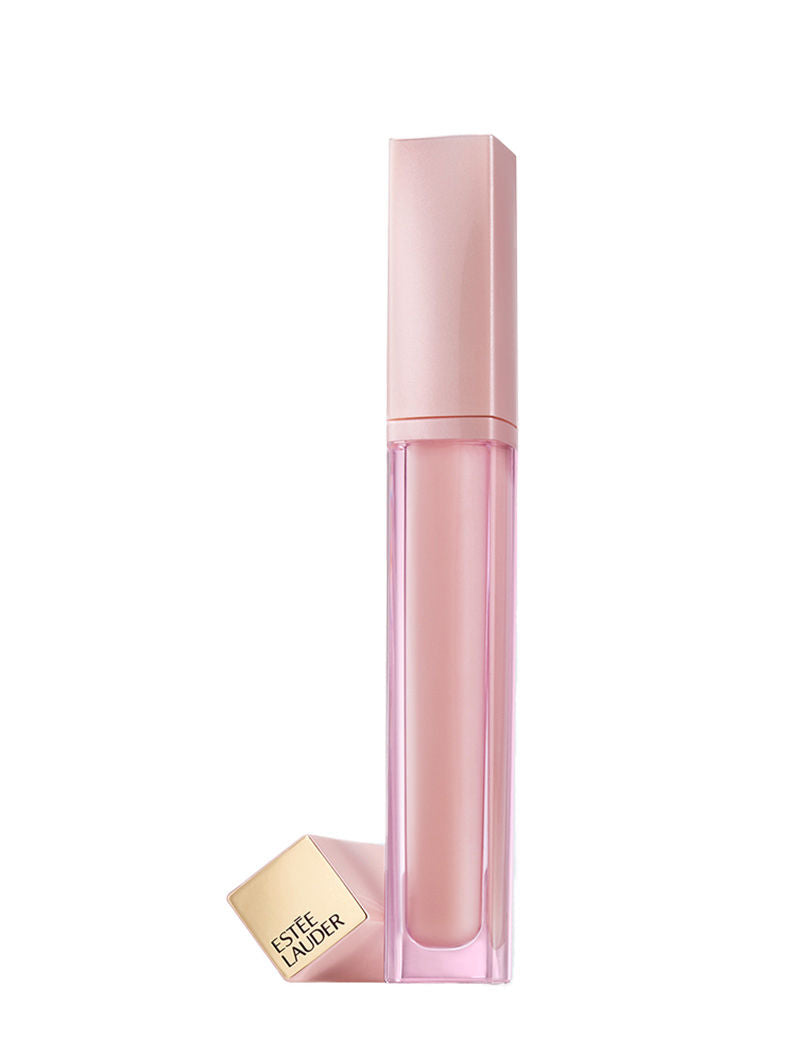 Estee Lauder Pure Color Envy Lip Repair Potion, Buy from Indicrest