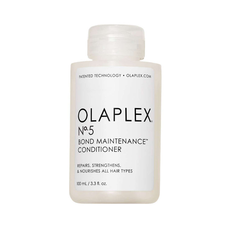 Olaplex No. 5 Bond Maintenance Strengthening And Reparative Hair Conditioner, 100ml, Buy from Indicrest