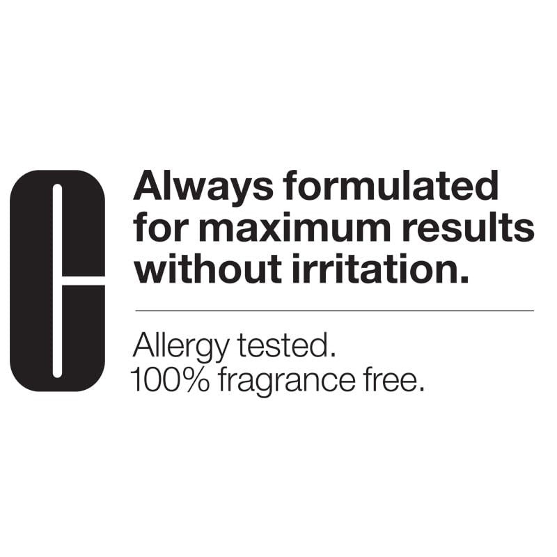 Clinique Dramatically Different Hydrating Jelly, 50ml